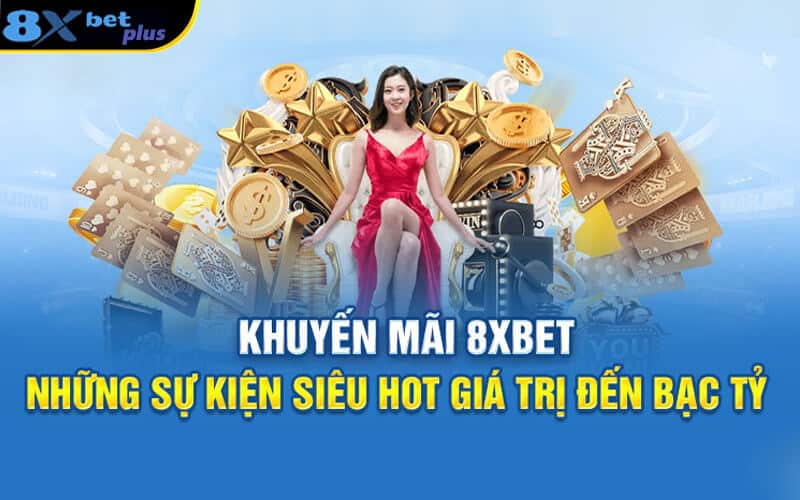 8XBET TAP ⭐️ Link Đăng Nhập Nhà Cái 8XBET Tháng 3/2026 11 Top khuyến mãi hot tại nhà cái thể thao hàng đầu