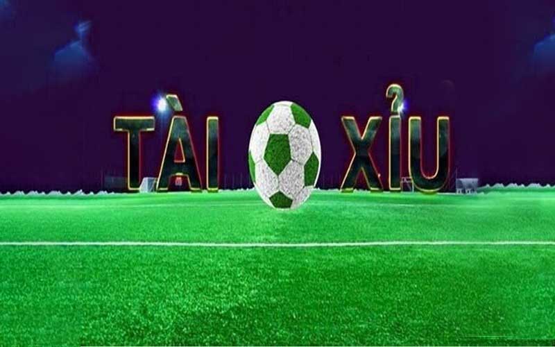 Kèo cược tài xỉu 2 1/4 là gì?