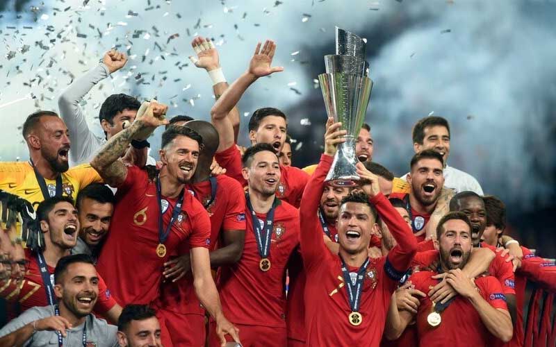 Tìm hiểu về Cup UEFA Euro 2024 - Những điều thú vị cần biết cùng 8XBET 1 Tìm hiểu về Cup UEFA Euro 2024 - Những điều thú vị cần biết